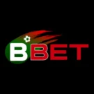 BBET
