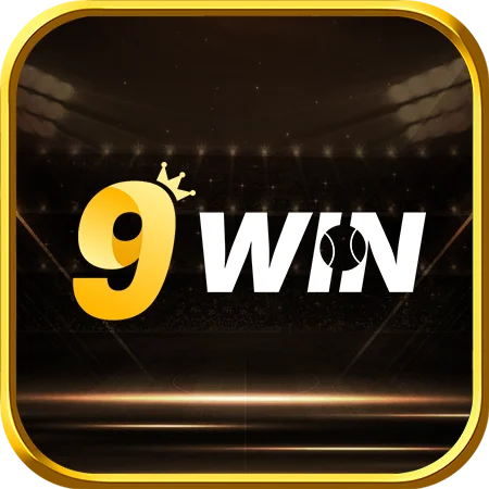 9WIN