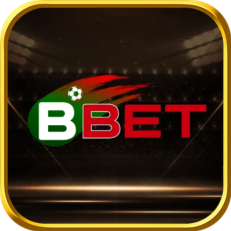 BBET