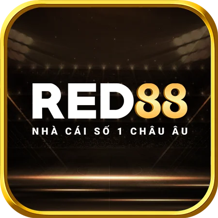 Red88