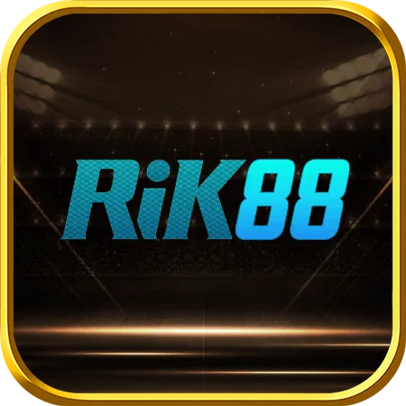 RIK88