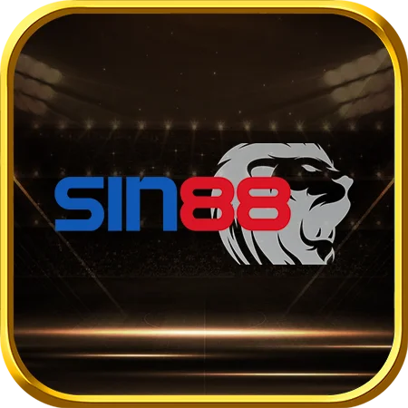 Sin88