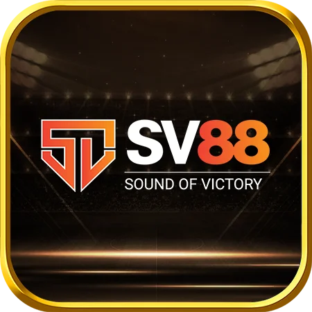 SV88
