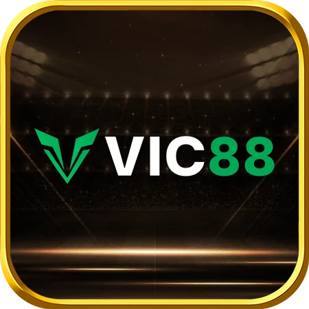 VIC88