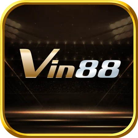 Vin88
