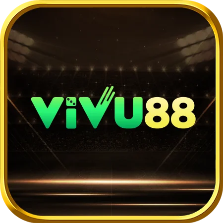 VIVU88