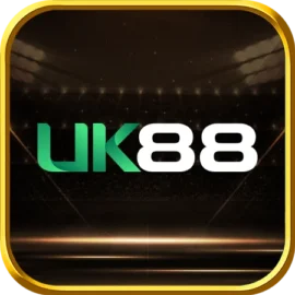 UK88