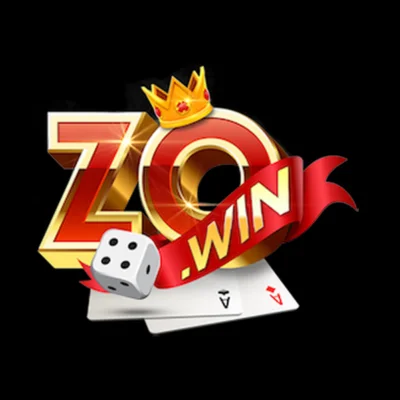 ZOWIN
