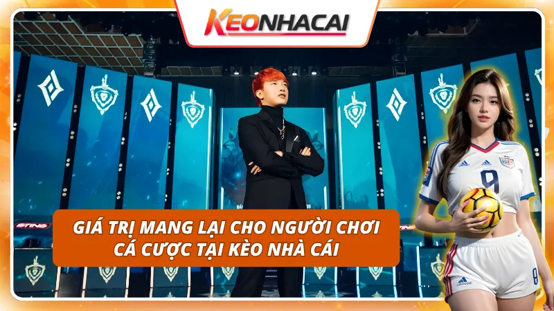 Thành tựu của chuyên gia soi kèo Tùng Họa Mi