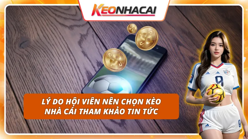 Ưu điểm vượt trội của trang tin tức về chúng tôi