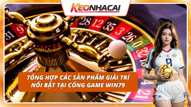 Khám phá thế giới giải trí đa sắc màu và lôi cuốn