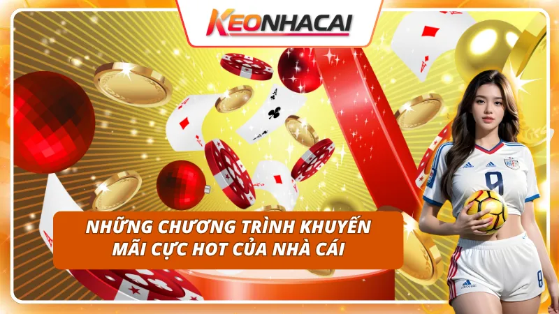 Gói chào mừng tân thủ cực kỳ đặc biệt mà XO88 đem đến cho tân thủ